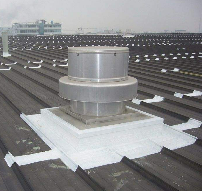 襄城工业园区零星修缮