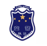 襄城南京交通