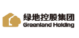 襄城绿地集团