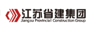 襄城省建集团