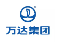 襄城江宁万达广场商业屋面防水工程