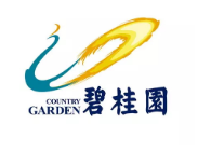襄城碧桂园地产