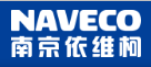 襄城南京依维柯