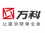 襄城卫生间防水