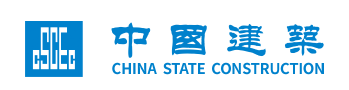 襄城中国建筑