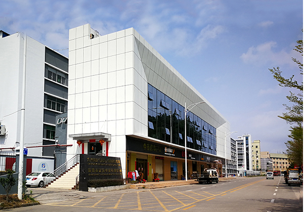 襄城住宅公寓幕墙修缮