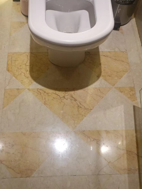襄城瓷砖修缮